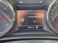 Opel Astra K Sports Tourer 1.5D Business Elegance LED Weiß - thumbnail 18