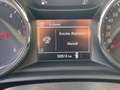 Opel Astra K Sports Tourer 1.5D Business Elegance LED Weiß - thumbnail 17