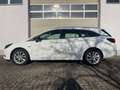 Opel Astra K Sports Tourer 1.5D Business Elegance LED Weiß - thumbnail 8