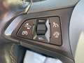 Opel Astra K Sports Tourer 1.5D Business Elegance LED Weiß - thumbnail 19
