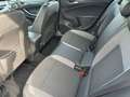 Opel Astra K Sports Tourer 1.5D Business Elegance LED Weiß - thumbnail 23