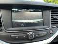 Opel Astra K Sports Tourer 1.5D Business Elegance LED Weiß - thumbnail 15