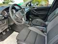 Opel Astra K Sports Tourer 1.5D Business Elegance LED Weiß - thumbnail 11