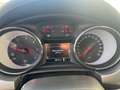 Opel Astra K Sports Tourer 1.5D Business Elegance LED Weiß - thumbnail 14