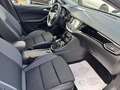 Opel Astra K Sports Tourer 1.5D Business Elegance LED Weiß - thumbnail 27