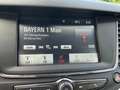 Opel Astra K Sports Tourer 1.5D Business Elegance LED Weiß - thumbnail 22