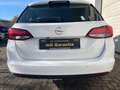 Opel Astra K Sports Tourer 1.5D Business Elegance LED Weiß - thumbnail 6
