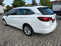 Opel Astra K Sports Tourer 1.5D Business Elegance LED Weiß - thumbnail 7