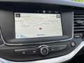 Opel Astra K Sports Tourer 1.5D Business Elegance LED Weiß - thumbnail 21