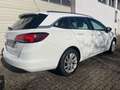 Opel Astra K Sports Tourer 1.5D Business Elegance LED Weiß - thumbnail 5