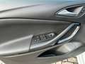 Opel Astra K Sports Tourer 1.5D Business Elegance LED Weiß - thumbnail 9