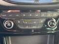Opel Astra K Sports Tourer 1.5D Business Elegance LED Weiß - thumbnail 24