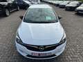 Opel Astra K Sports Tourer 1.5D Business Elegance LED Weiß - thumbnail 30