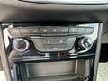 Opel Astra K Sports Tourer 1.5D Business Elegance LED Weiß - thumbnail 16