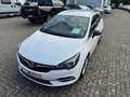 Opel Astra K Sports Tourer 1.5D Business Elegance LED Weiß - thumbnail 31
