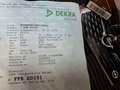 Opel Astra K Sports Tourer 1.5D Business Elegance LED Weiß - thumbnail 34