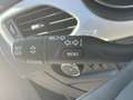 Opel Astra K Sports Tourer 1.5D Business Elegance LED Weiß - thumbnail 21