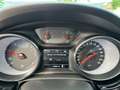 Opel Astra K Sports Tourer 1.5D Business Elegance LED Weiß - thumbnail 20