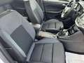 Opel Astra K Sports Tourer 1.5D Business Elegance LED Weiß - thumbnail 28