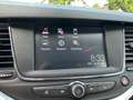 Opel Astra K Sports Tourer 1.5D Business Elegance LED Weiß - thumbnail 14