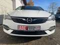 Opel Astra K Sports Tourer 1.5D Business Elegance LED Weiß - thumbnail 2