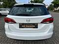 Opel Astra K Sports Tourer 1.5D Business Elegance LED Weiß - thumbnail 6
