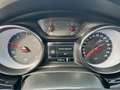Opel Astra K Sports Tourer 1.5D Business Elegance LED Weiß - thumbnail 19