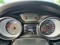 Opel Astra K Sports Tourer 1.5D Business Elegance LED Weiß - thumbnail 18