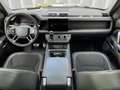 Land Rover Defender P90 V8 Meridian/360/HUD/LED/Pano Noir - thumbnail 9