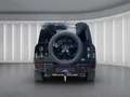 Land Rover Defender P90 V8 Meridian/360/HUD/LED/Pano Noir - thumbnail 5