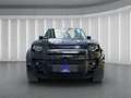 Land Rover Defender P90 V8 Meridian/360/HUD/LED/Pano Noir - thumbnail 2