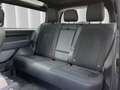 Land Rover Defender P90 V8 Meridian/360/HUD/LED/Pano Noir - thumbnail 14