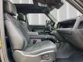 Land Rover Defender P90 V8 Meridian/360/HUD/LED/Pano Noir - thumbnail 12