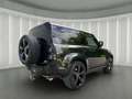 Land Rover Defender P90 V8 Meridian/360/HUD/LED/Pano Noir - thumbnail 7