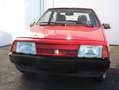 Lada Samara 1.3 GLX 24dKm's!!! Rot - thumbnail 12