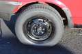 Lada Samara 1.3 GLX 24dKm's!!! Rot - thumbnail 15