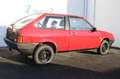 Lada Samara 1.3 GLX 24dKm's!!! Rot - thumbnail 16