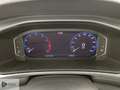 Volkswagen T-Roc 2022 1.5 tsi Life dsg Blauw - thumbnail 12