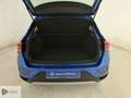 Volkswagen T-Roc 2022 1.5 tsi Life dsg Blauw - thumbnail 20