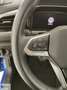Volkswagen T-Roc 2022 1.5 tsi Life dsg Blauw - thumbnail 14
