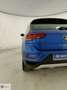 Volkswagen T-Roc 2022 1.5 tsi Life dsg Blauw - thumbnail 22
