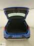 Volkswagen T-Roc 2022 1.5 tsi Life dsg Blauw - thumbnail 21