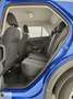 Volkswagen T-Roc 2022 1.5 tsi Life dsg Blauw - thumbnail 18