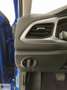 Volkswagen T-Roc 2022 1.5 tsi Life dsg Blauw - thumbnail 15