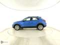 Volkswagen T-Roc 2022 1.5 tsi Life dsg Blauw - thumbnail 2