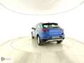 Volkswagen T-Roc 2022 1.5 tsi Life dsg Blauw - thumbnail 4