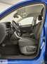 Volkswagen T-Roc 2022 1.5 tsi Life dsg Blauw - thumbnail 17