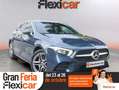 Mercedes-Benz A 250 e Bleu - thumbnail 1