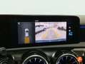 Mercedes-Benz A 250 e Bleu - thumbnail 18