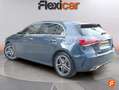 Mercedes-Benz A 250 e Bleu - thumbnail 5